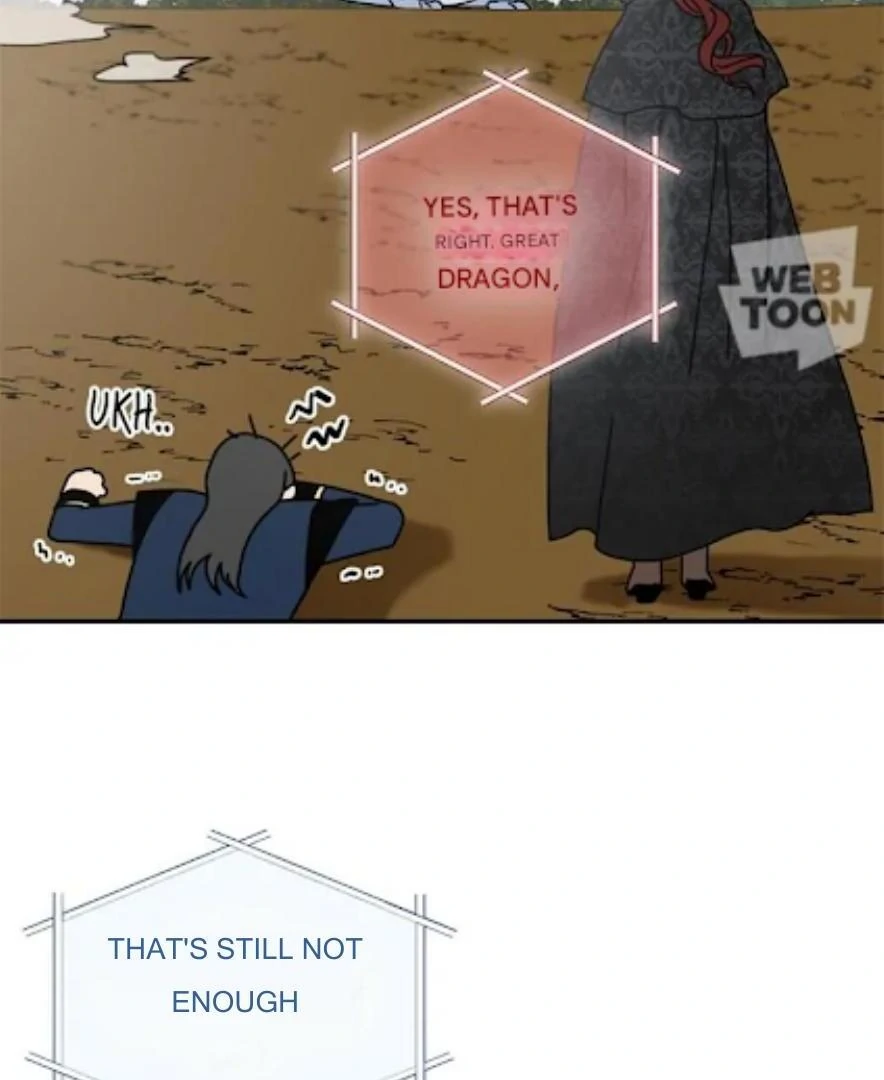 I Became the Chef of the Dragon King Chapter 64 54